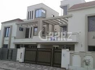 24 Marla Upper Portion for Rent in Islamabad Bahria Town Phase-8