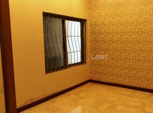 2,400 Square Feet Apartment for Rent in Islamabad F-11