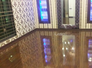 2645 Square Feet Apartment for Rent in Islamabad F-8/1