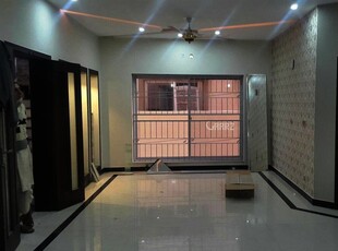 27 Marla House for Rent in Islamabad F-8/4