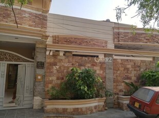 27 Marla Lower Portion for Rent in Islamabad Faisal Town F-18