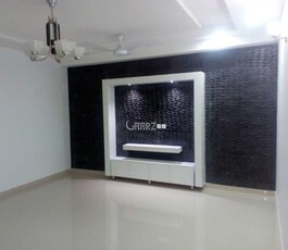 27 Marla Upper Portion for Rent in Karachi DHA Phase-5