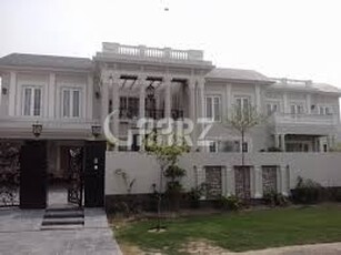 3 Kanal House for Rent in Lahore Gulberg-4