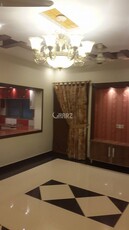 3 Kanal Lower Portion for Rent in Lahore Model Town Block K