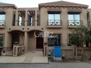 3 Marla House for Rent in Islamabad E-11/2