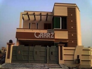 3 Marla House for Rent in Islamabad F-8