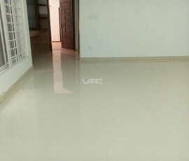 3 Marla House for Rent in Lahore Johar Town Phase-2