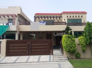 30 Marla Bungalow for Rent in Lahore Cantt, Lahore