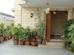 30 Marla House for Rent in Lahore Sarwar Colony Cantt