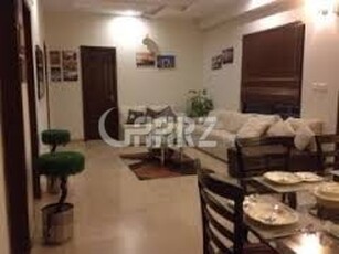 3,000 Square Feet Apartment for Rent in Islamabad F-8