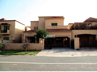 32 Marla Upper Portion for Rent in Lahore Cantt