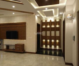 3,750 Square Feet Apartment for Rent in Karachi DHA Phase-8