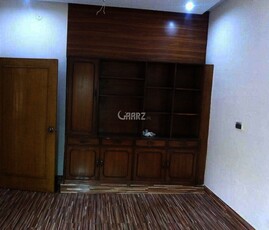 3,760 Square Feet Apartment for Rent in Karachi DHA Phase-8