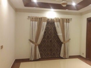 3,760 Square Feet Apartment for Rent in Karachi DHA Phase-8