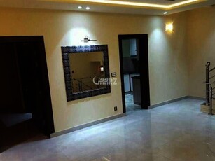 3,760 Square Feet Apartment for Rent in Karachi DHA Phase-8