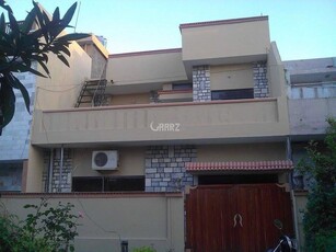 4 Marla House for Rent in Islamabad G-8/2