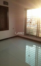 4 Marla House for Rent in Lahore Paragon City Executive Block