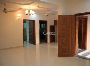 4 Marla Lower Portion for Rent in Islamabad G-11