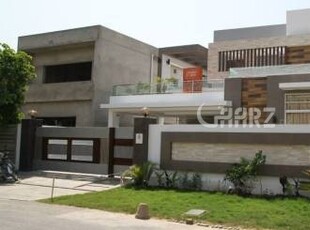 43 Marla House for Rent in Islamabad E-7