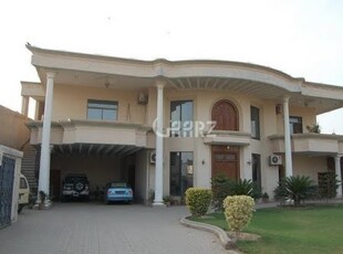 44 Marla House for Rent in Islamabad F-7/4