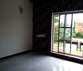 450 Square Feet Apartment for Rent in Karachi DHA Phase-6