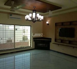 4,500 Square Feet Upper Portion for Rent in Islamabad E-11/3