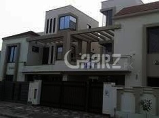 48 Marla House for Rent in Islamabad F-6