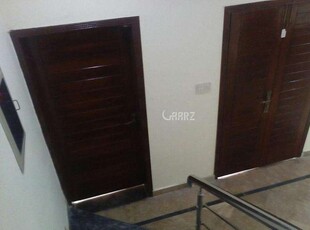 5 Marla Apartment for Rent in Rawalpindi Abu Bakar Block, Bahria Town Phase-8 Safari Valley