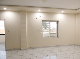 5 Marla Flat for Sale In Canal Villas, Faisalabad