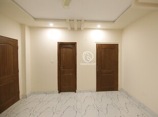 5 Marla Flat for Sale In Canal Villas, Faisalabad