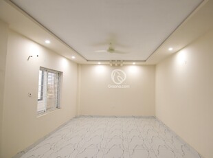 5 Marla Flat for Sale In Canal Villas, Faisalabad