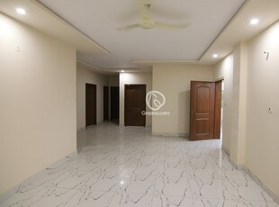 5 Marla Flat for Sale In Canal Villas, Faisalabad