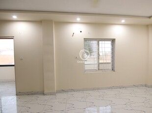 5 Marla Flat for Sale In Canal Villas, Faisalabad