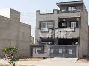 5 Marla House for Rent in Islamabad DHA Phase-2