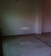 5 Marla House for Rent in Islamabad Ghauri Town