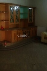 5 Marla House for Rent in Islamabad Ghauri Town