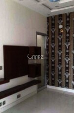 5 Marla House for Rent in Islamabad Ghauritown Phase-5