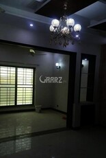 5 Marla House for Rent in Lahore Bahria Town