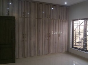 5 Marla House for Rent in Lahore DHA