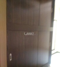 5 Marla House for Rent in Lahore DHA Phase-3