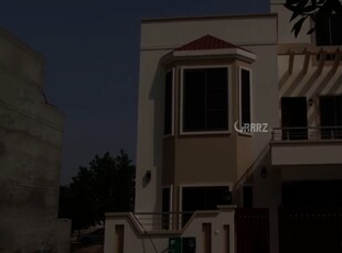 5 Marla House for Rent in Lahore DHA Phase-5