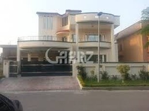 5 Marla House for Rent in Lahore DHA Phase-5