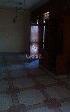 5 Marla House for Rent in Lahore DHA Phase-5