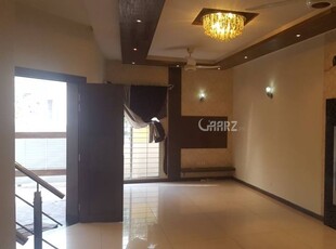 5 Marla House for Rent in Lahore DHA Phase-5