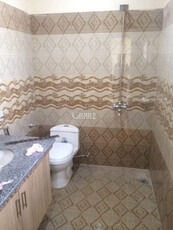 5 Marla House for Rent in Lahore DHA Phase-6