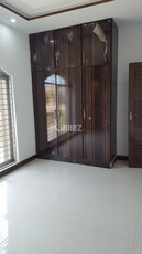 5 Marla House for Rent in Lahore State Life Phase-1