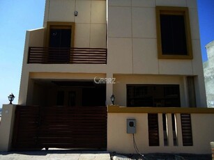 5 Marla House for Rent in Rawalpindi Bahria Greens