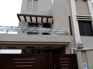 5 Marla House for Rent in Rawalpindi Bahria Greens