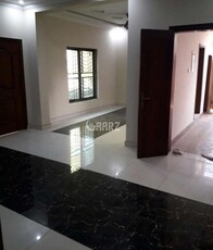 5 Marla House for Rent in Rawalpindi Bahria Town Phase-8