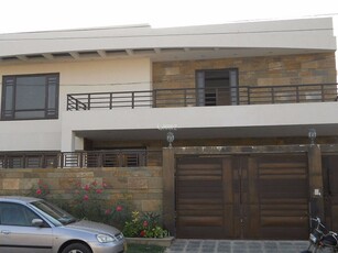 5 Marla House for Rent in Rawalpindi Bahria Town Phase-8